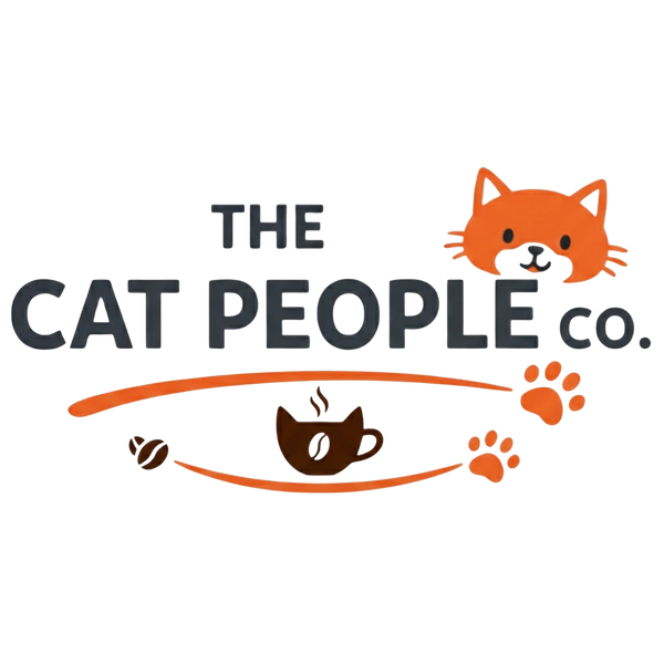 The Cat People Co.